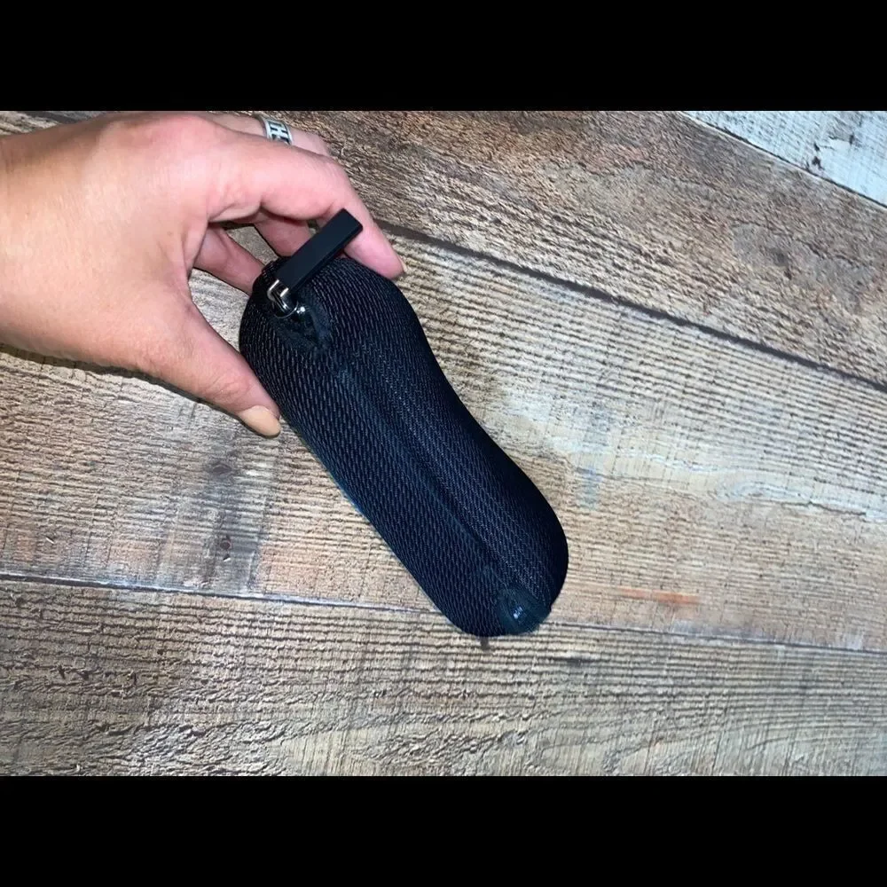 Costa sunglasses case
